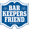 Bar Keepers Friend